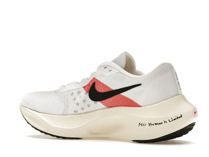 Nike Zoom Fly 5 EK Eliud Kipchoge