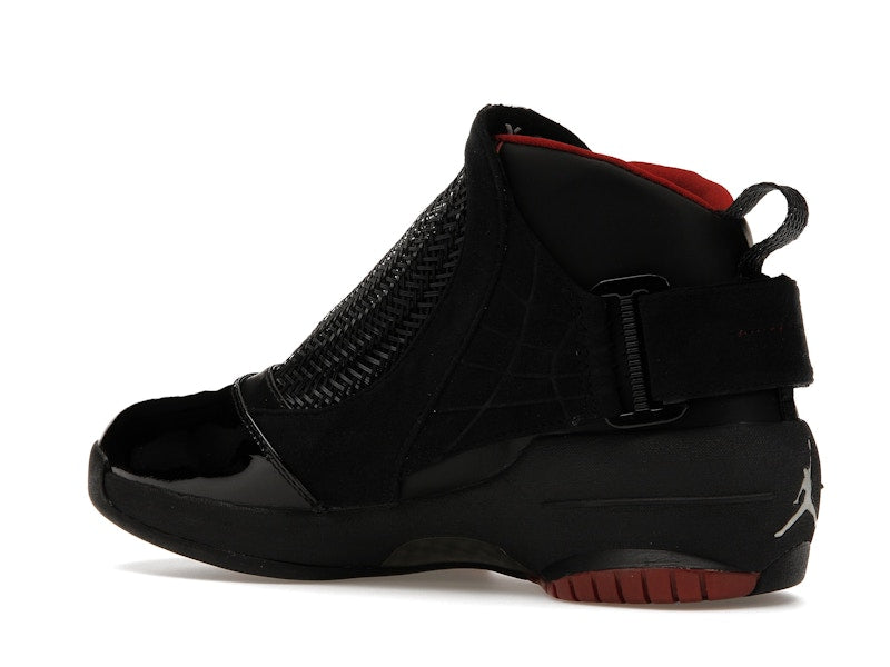 Jordan 19 OG Bred (2004)
