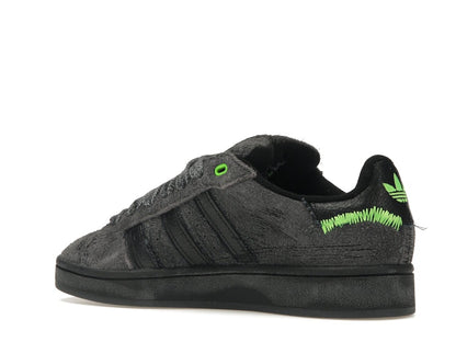 adidas Campus 00s Youth of Paris