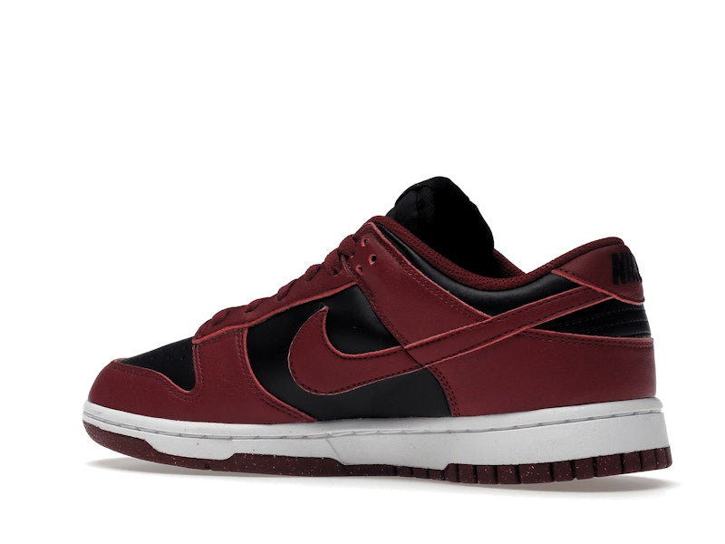 Nike Dunk Low Next Nature Dark Beetroot (Women's)