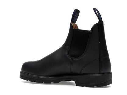 Blundstone 566 Black