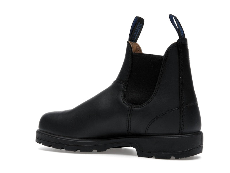 Blundstone 566 Black