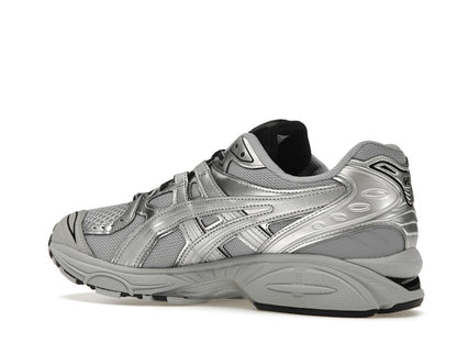 ASICS Gel-Kayano Legacy Pure Silver