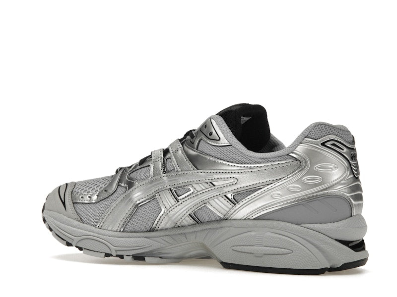 ASICS Gel-Kayano Legacy Pure Silver
