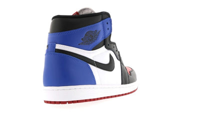 Jordan 1 Retro Top 3