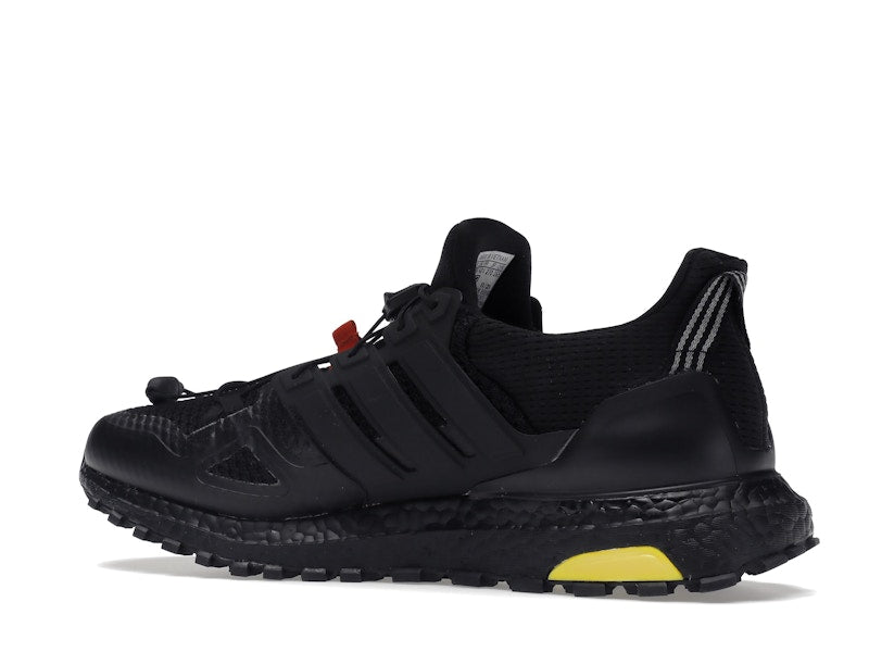 adidas Ultra Boost Gore-Tex Underground Pack