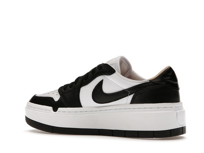 Jordan 1 Elevate Low Panda (Women's)
