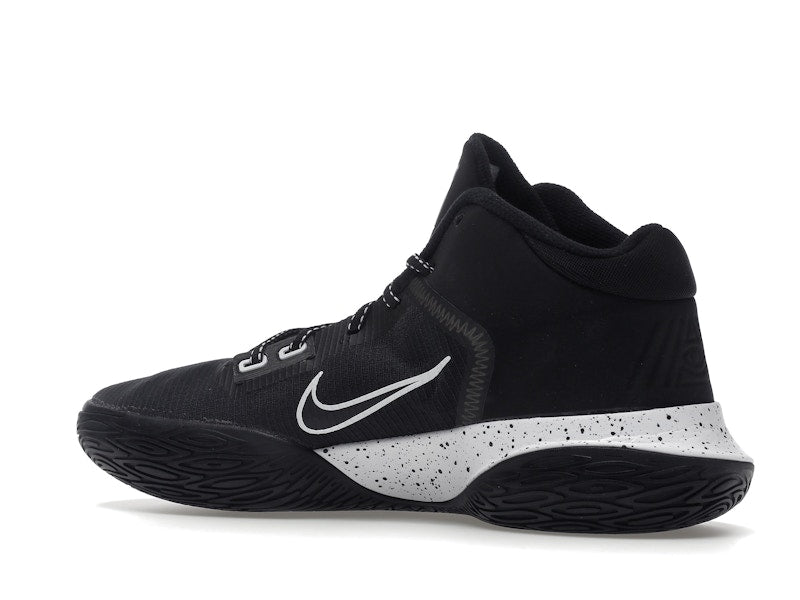 Nike Kyrie Flytrap 4 Black White