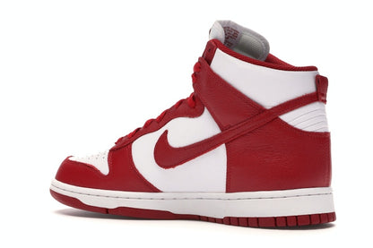 Nike Dunk Retro Be True St. John's