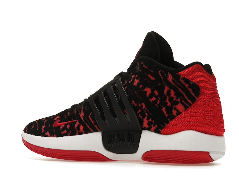 Nike KD 14 Bred