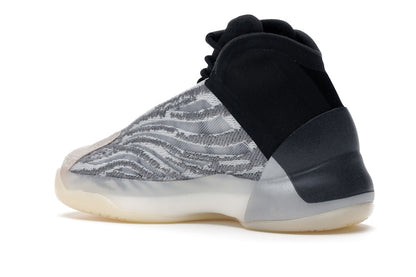 adidas Yeezy QNTM Lifestyle Model (Kids)