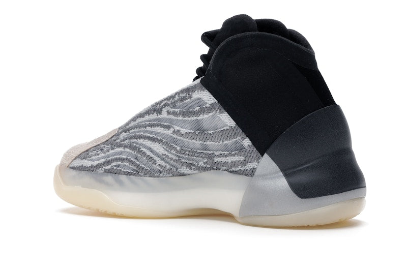 adidas Yeezy QNTM Lifestyle Model (Kids)