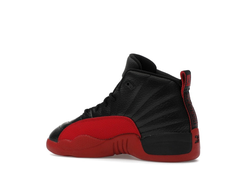 Jordan 12 Retro Flu Game (2025) (PS)