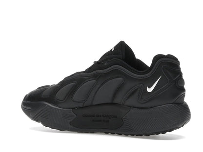 Nike Sense 96 SP Comme des Garcons Homme Plus Black