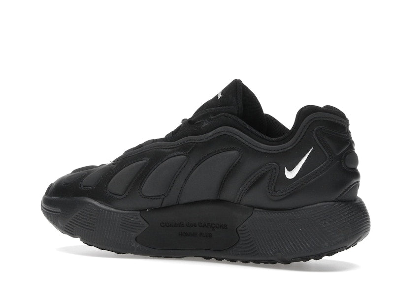 Nike Sense 96 SP Comme des Garcons Homme Plus Black