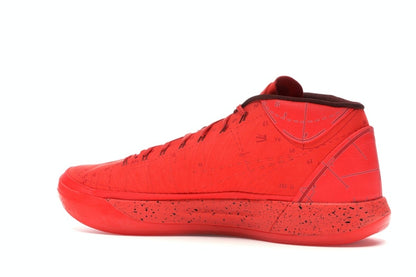 Nike Kobe A.D. Mid Passion