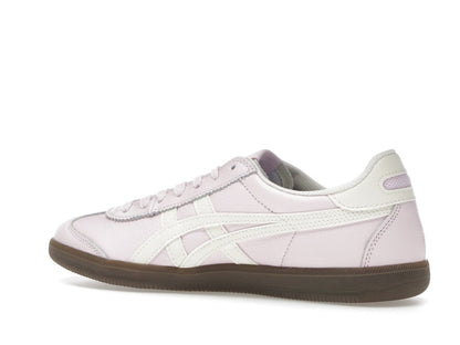 Onitsuka Tiger Tokuten Crystal Pink Cream Gum
