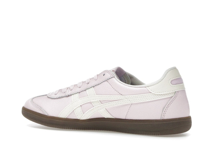 Onitsuka Tiger Tokuten Crystal Pink Cream Gum