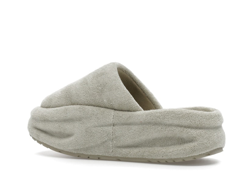 SKYLRK Chunky Mule Stone