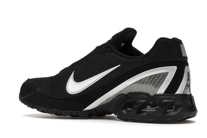 Nike Air Max Torch 3 Black