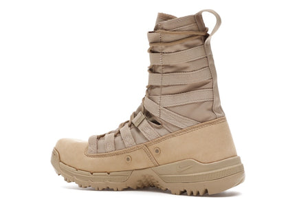 Nike SFB Gen 2 8" British Khaki