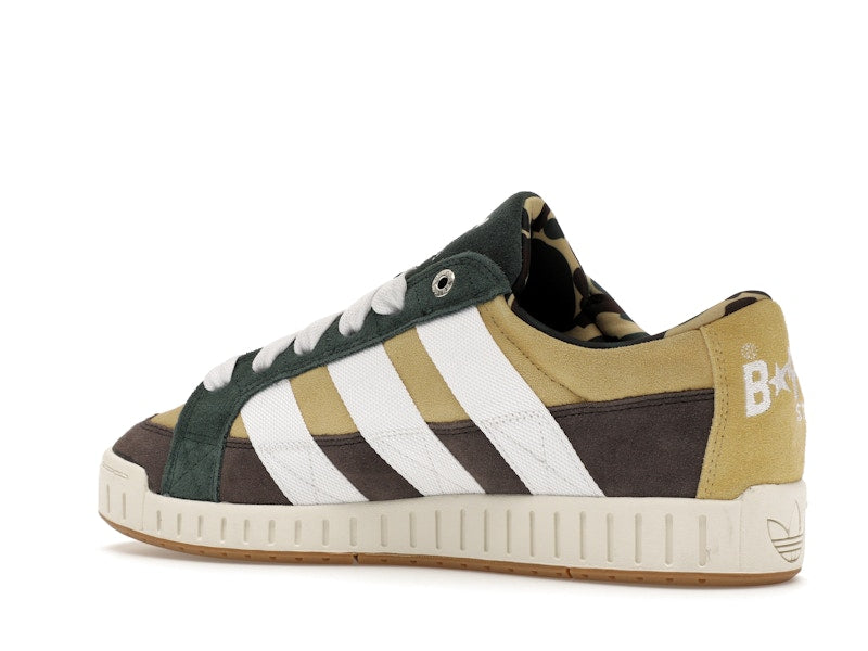 adidas NRTN Bape Sand
