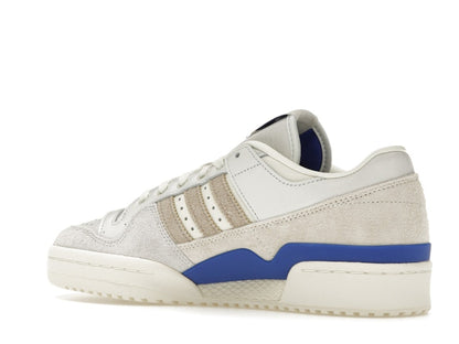 adidas Forum 84 Low Kasina