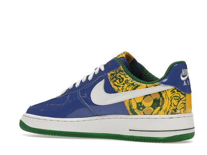Nike Air Force 1 Low Ronaldinho