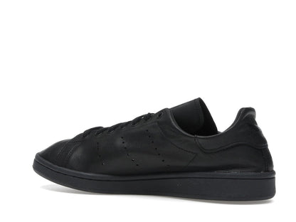 adidas Stan Smith Decon Core Black