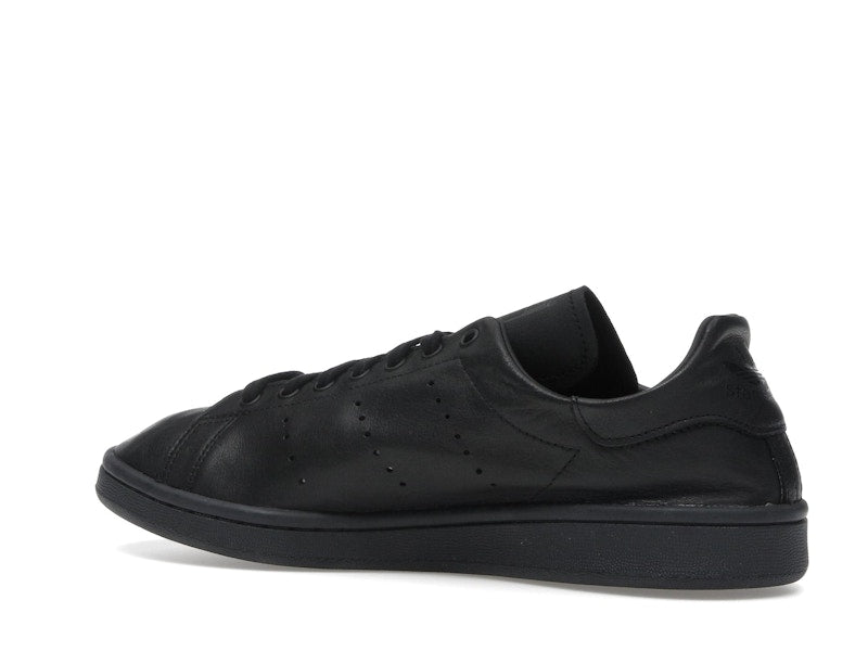 adidas Stan Smith Decon Core Black