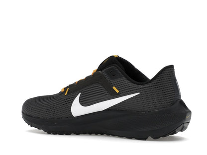 Nike Pegasus 40 Pittsburgh Steelers