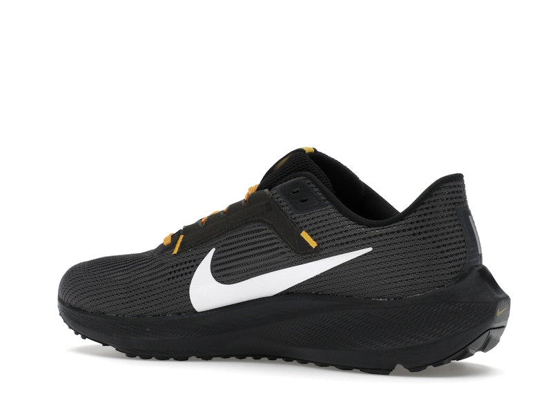 Nike Pegasus 40 Pittsburgh Steelers