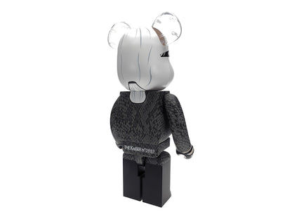 Bearbrick The Kaiser (Karl Lagerfeld Paris) 1000% (Edition of 1999)