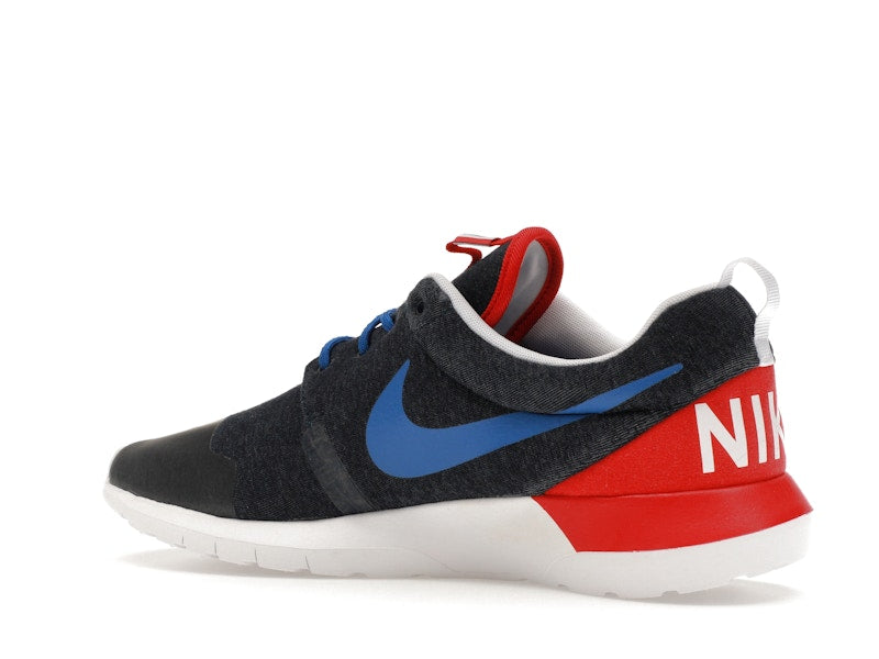 Nike Roshe Run France