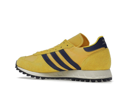adidas Originals TRX Vintage Arsenal FC 1971