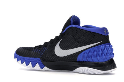 Nike Kyrie 1 Duke Brotherhood