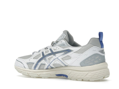 ASICS Gel-Nunobiki White Sapphire