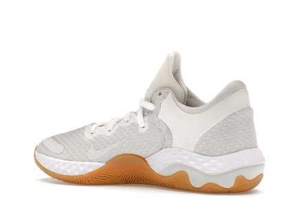 Nike Renew Elevate 2 Summit White Gum