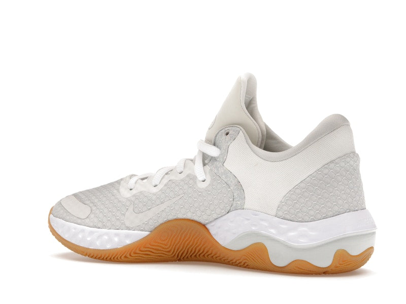 Nike Renew Elevate 2 Summit White Gum