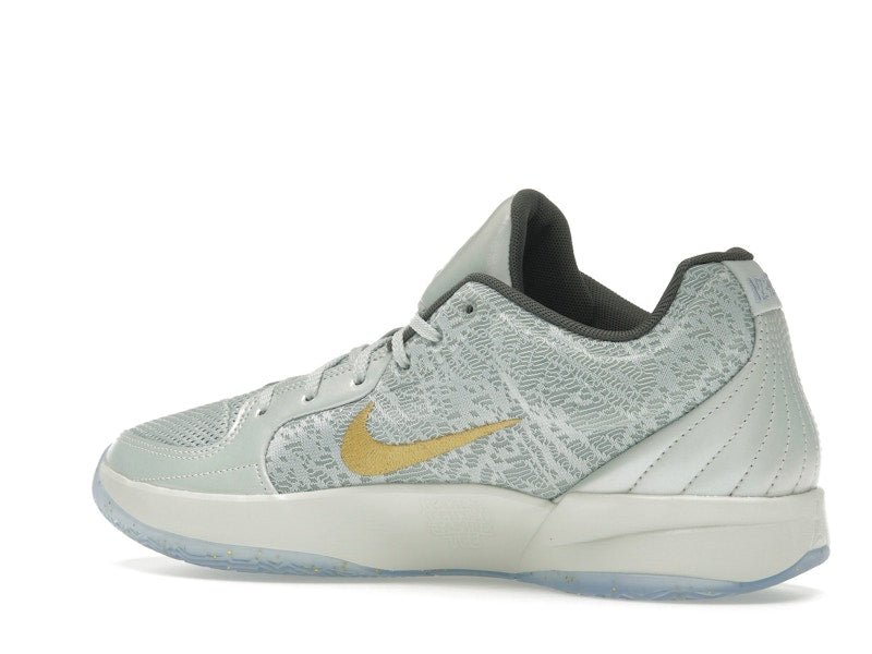 Nike Ja 2 Tree Topper