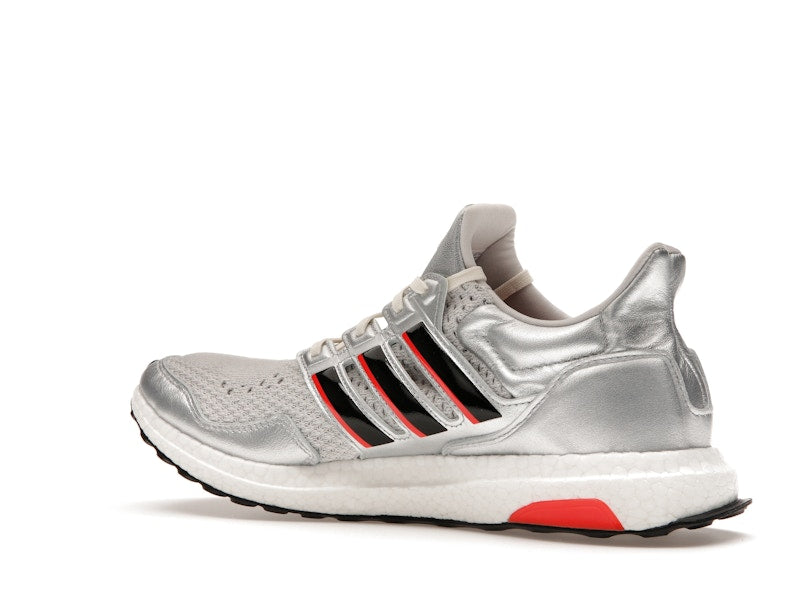 adidas Ultra Boost 1.0 DNA Disney 100th Anniversary