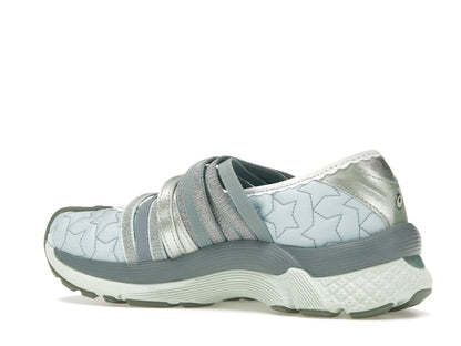ASICS Gel-Lokros Heaven by Marc Jacobs Kiko Kostadinov Faded Denim (Women's)
