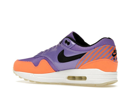 Nike Air Max 1 FB Atomic Violet
