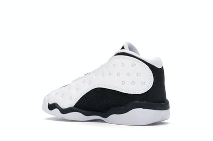 Jordan 13 Retro He Got Game (2018) (TD)
