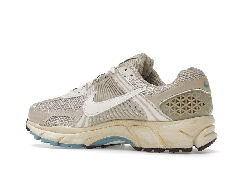Nike Zoom Vomero 5 Oatmeal (Women's)