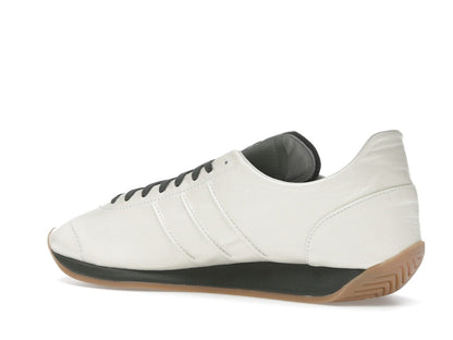 adidas Y-3 Country Cream White Night Cargo