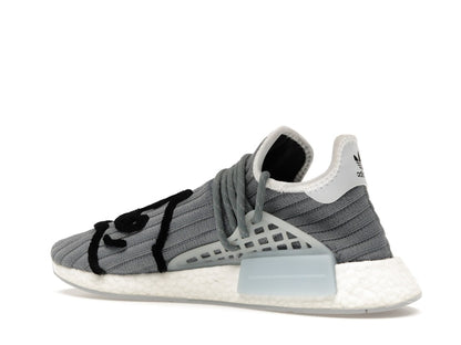 adidas NMD Hu Pharrell x Billionaire Boys Club Running Dog (Complexcon Exclusive)