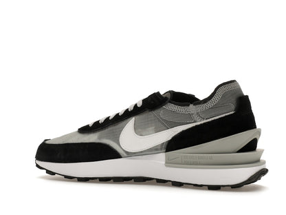 Nike Waffle One SE Grey Fog