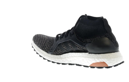 adidas Ultra Boost ATR Mid Core Black (Women's)