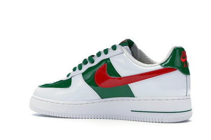 Nike Air Force 1 Low World Cup Mexico